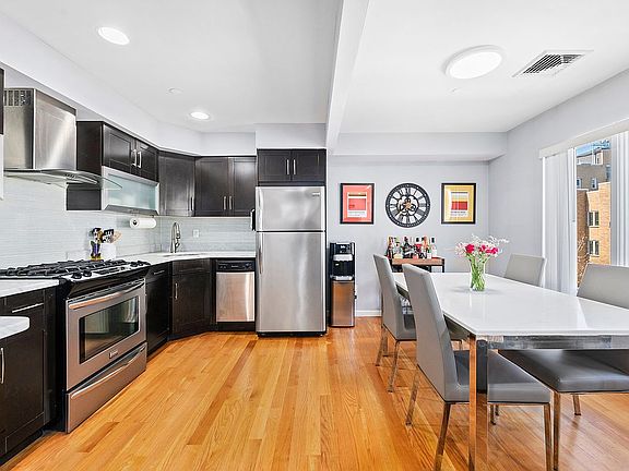 3rd image of 30-63 38th St #3A