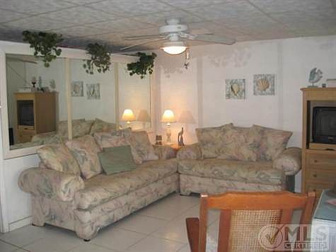 3rd image of 4001 S Ocean Blvd APT 104