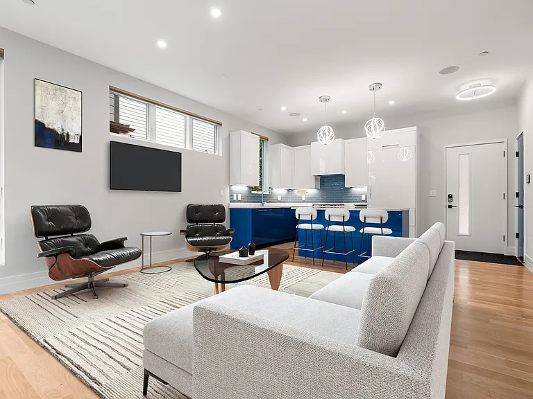 227 Prospect St #1 — Photo 7