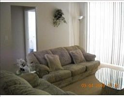 1st image of 2606 Chatham Cir