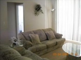 2606 Chatham Cir, Kissimmee, FL 34746