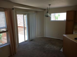 2516 Mesa Springs Vw, Colorado Springs, CO 80907