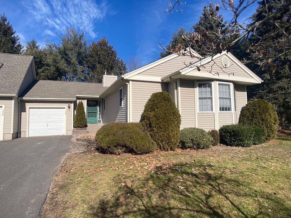 1st image of 1002 Meadowview Drive #1002