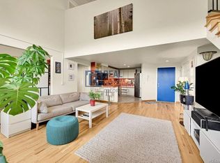 2351 Federal Blvd APT 401, Denver, CO 80211