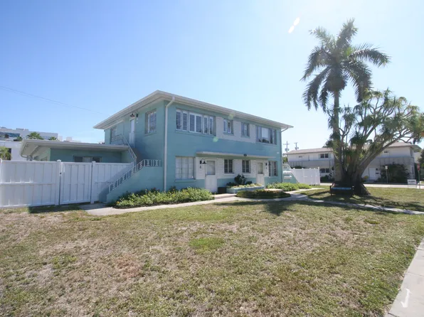 1887 Hyde Park St, Sarasota, FL 34239