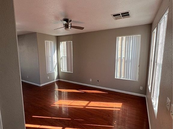 2nd image of 2632 Wooly Rose Ave