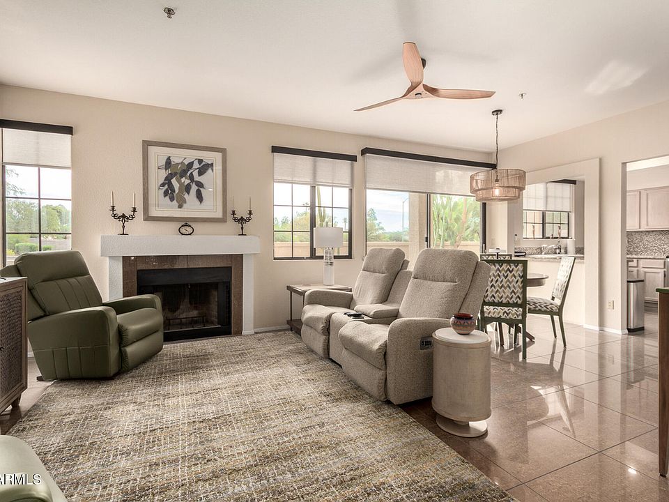 1st image of 11515 N 91ST Street #126