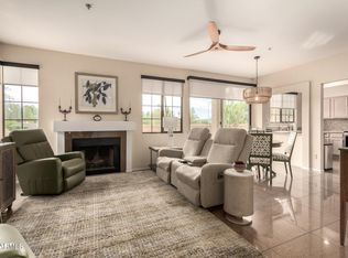 11515 N 91st St UNIT 126, Scottsdale, AZ 85260