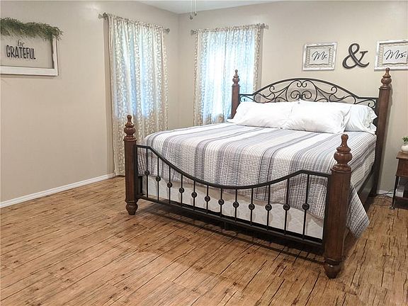 5th image of 813 Nunn Ln