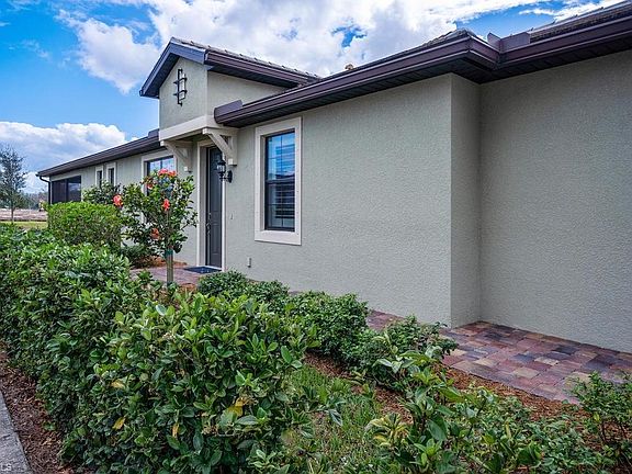 4th image of 5249 Juliet Ct