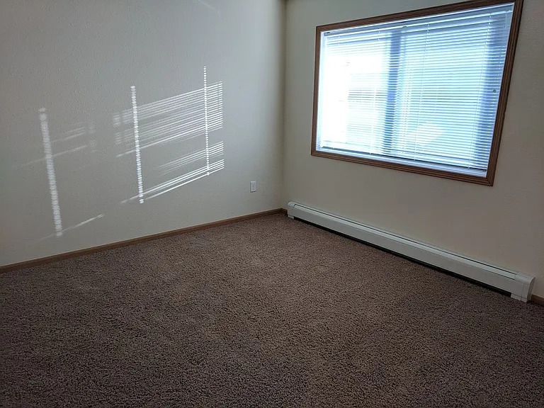 West Lake II Apartments — Photo 89