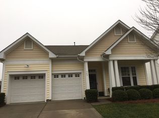 2812 W 7th St, Little Rock, AR 72205