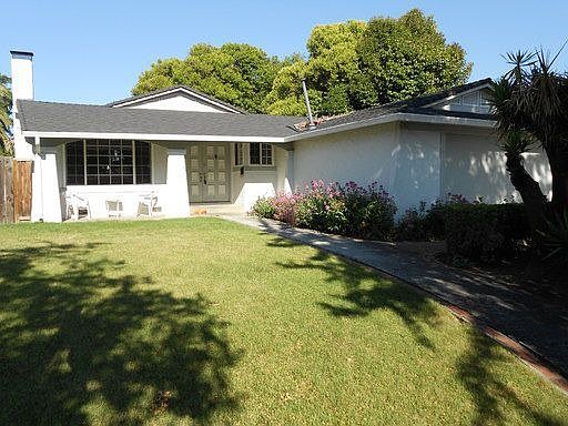1st image of 6064 Pineland Ave