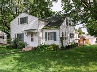 601 2nd St SW, Stewartville, MN 55976