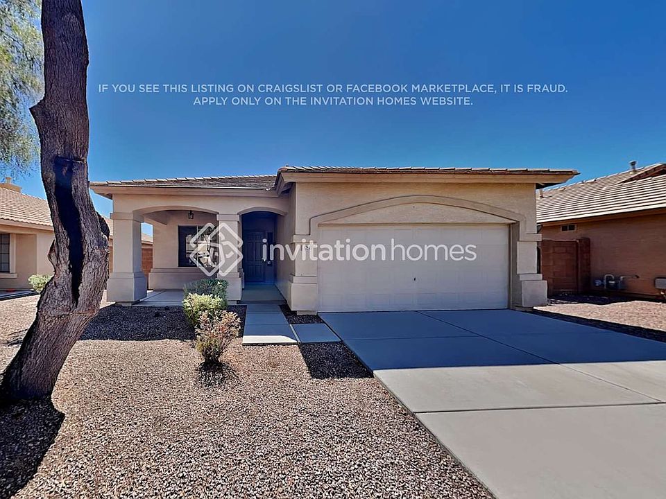 1st image of 17241 W Elaine Dr