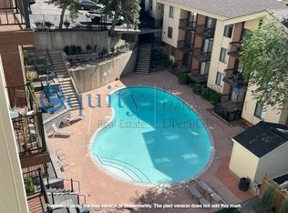 1032 E 400 S APT 502B, Salt Lake City, UT 84102