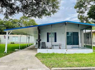 2506 Marianne St #48, Orlando, FL 32818