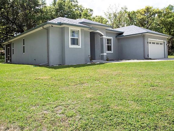 2nd image of 11001 Park Dr