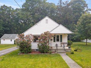 224 Huston Ave, Stroudsburg, PA