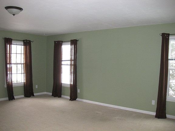 5th image of 701 Elk Ln