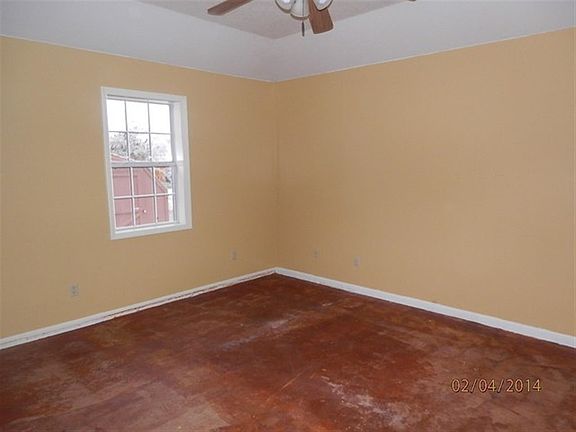 5th image of 103 Marcella Dr