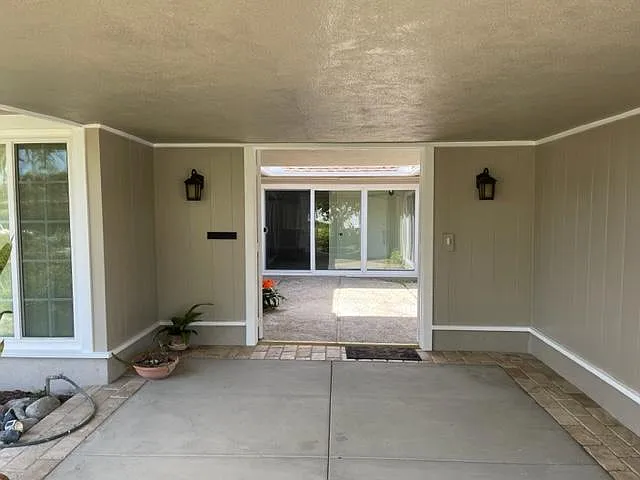16771 Greenview Ln — Photo 4