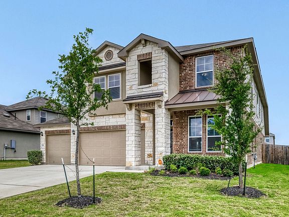 2nd image of 810 Town Creek Way