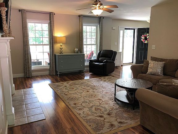 5th image of 19A Kile Dr