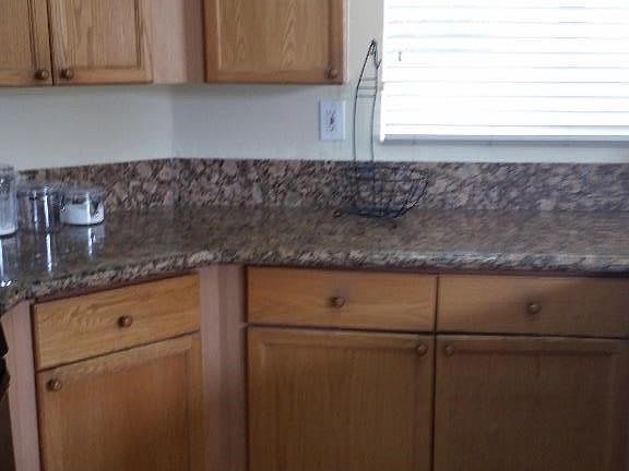 3rd image of 940 Nettle Ct