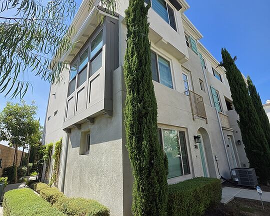 2nd image of 306 S Derek Ln