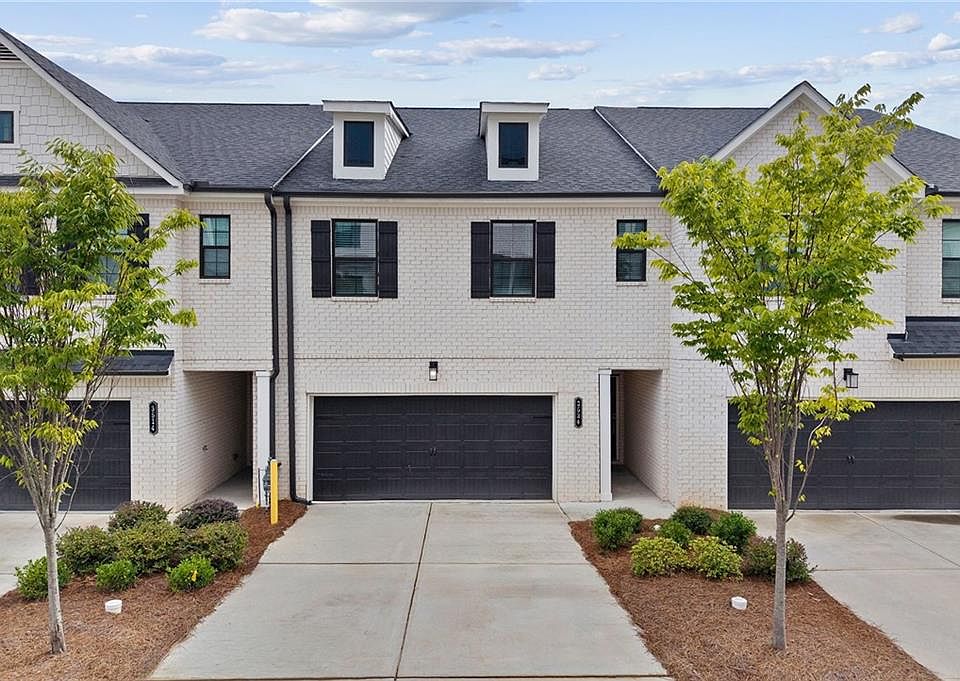 1st image of 3524 Senna Rd