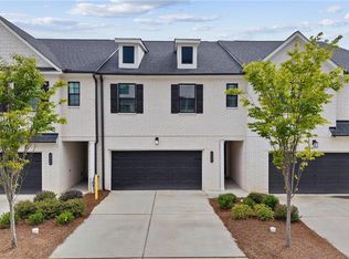 3524 Senna Rd, Duluth, GA 30096
