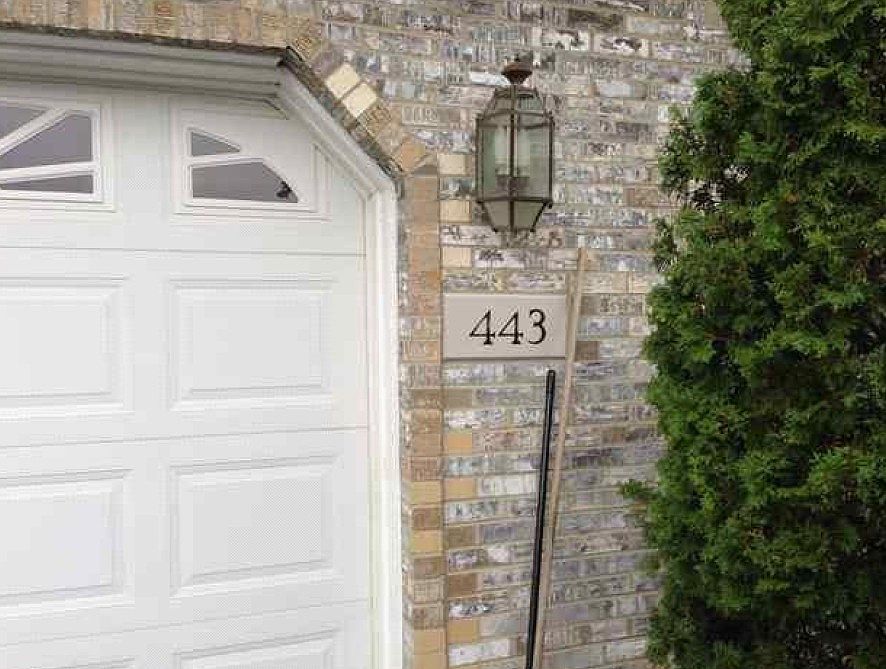 2nd image of 443 Danielle Rd
