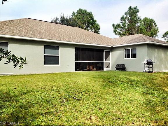 5th image of 1026 Allman Ave