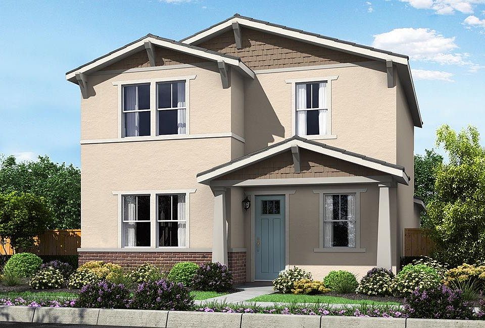 1st image of 1643 Fern Glen Ave