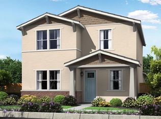1643 Fern Glen Ave, Sacramento, CA 95834