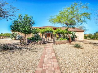 36522 N 10th St, Phoenix, AZ 85086