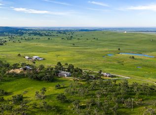 (Undisclosed Address), Smartsville, CA 95977