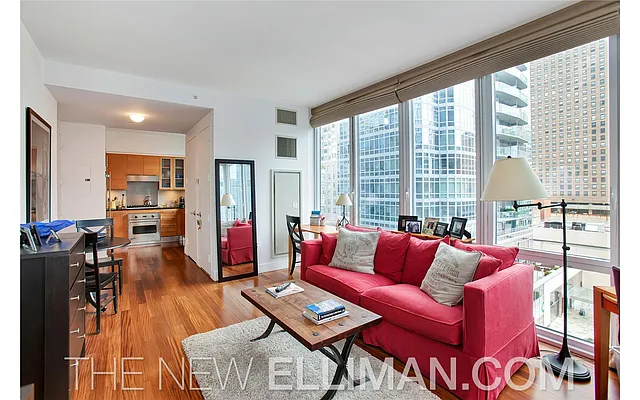 Sold by Douglas Elliman | media 53