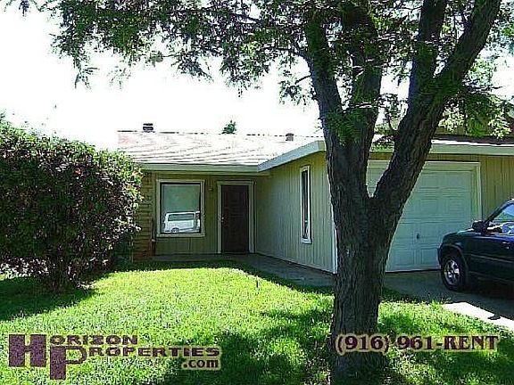 (2) : 3410 Egmont Way Sacramen