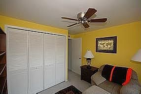 Bedroom 2 View 2