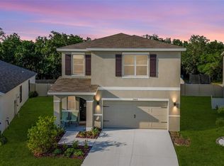 17022 Oval Rum Dr, Wimauma, FL 33598