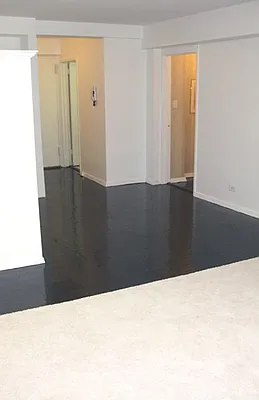 Rented by Brown Harris Stevens | media 7