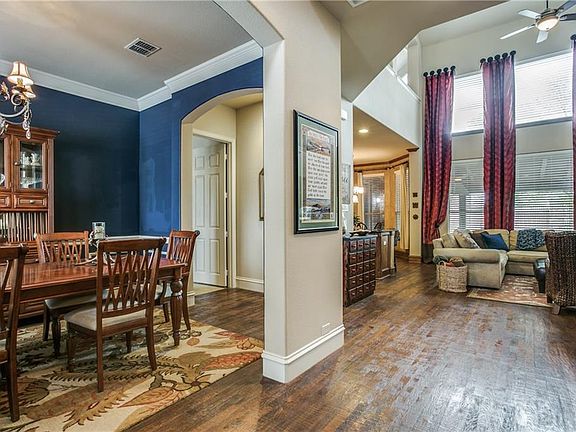4th image of 5845 Gallant Run Ln