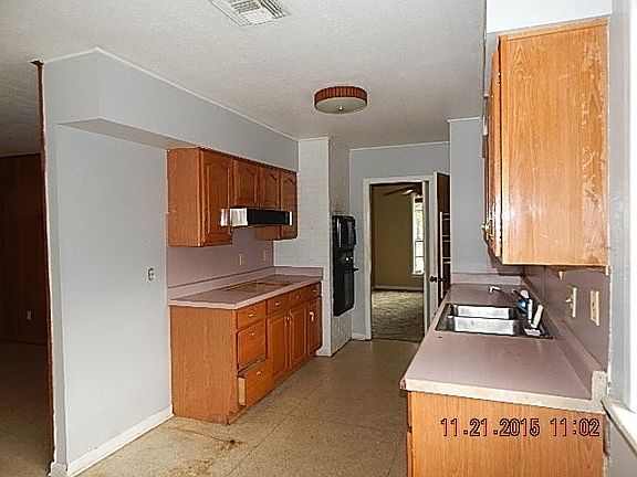 5th image of 4716 Neyrey Dr