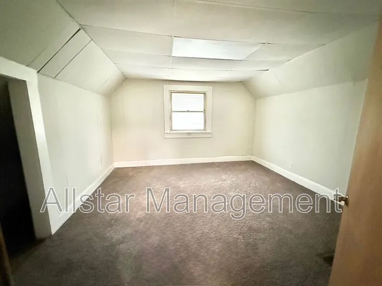 6706 Gertrude Ave #GERTRUDE AVE 6706 UN — Photo 31