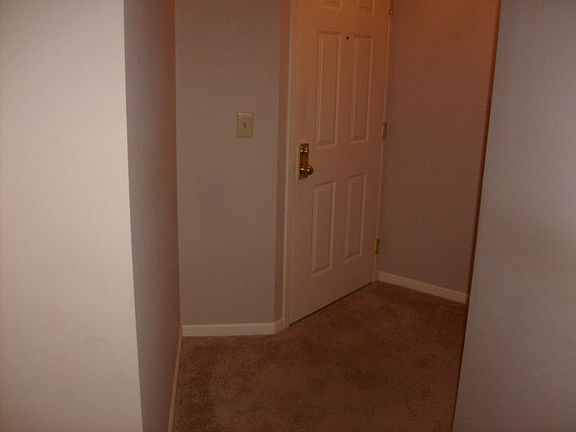 2nd image of 9610 Crosley Farm Dr Unit 6