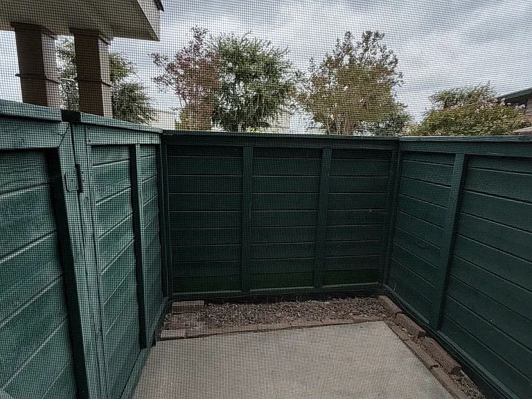 5063 Argyle Dr — Photo 10