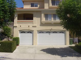 1044 Miraflores, San Pedro, CA 90731