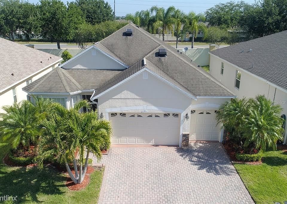 1st image of 2933 Dayton Dr